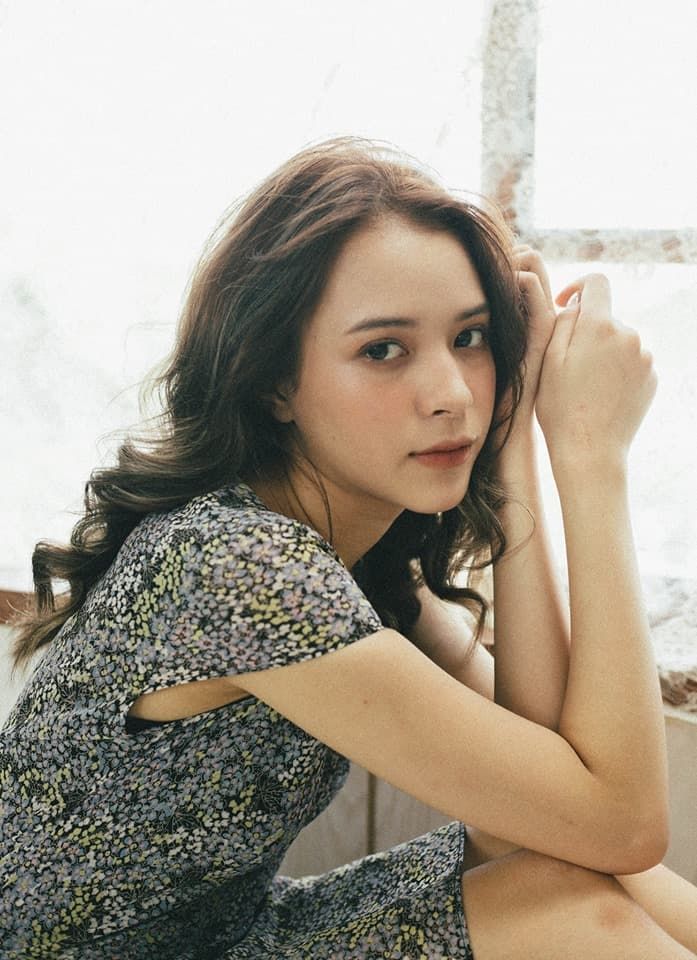 Tử vi 12 cung hoàng đạo ngày 17/3/2020: Nhân Mã hãy thật tỉnh táo
