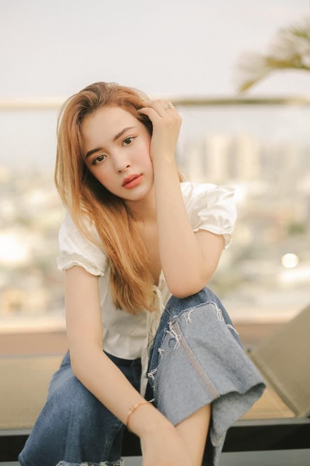 Tử vi 12 cung hoàng đạo ngày 17/3/2020: Nhân Mã hãy thật tỉnh táo