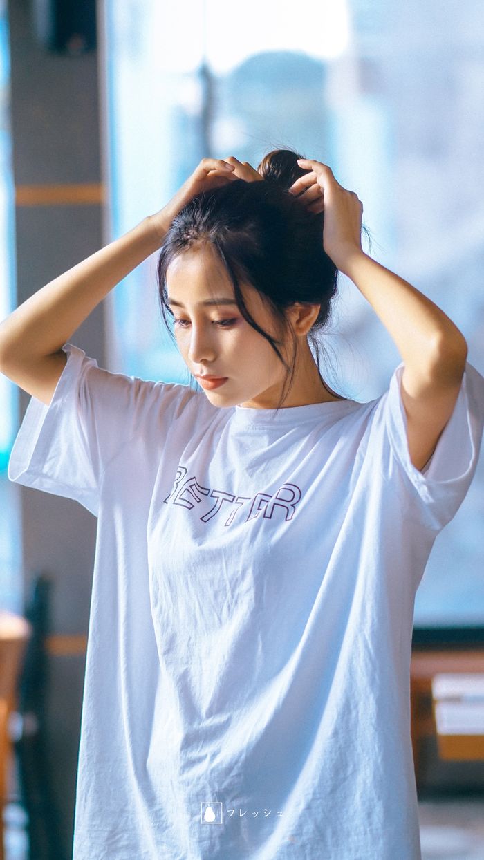Tử vi 12 cung hoàng đạo ngày 18/3/2020: Bạch Dương chưa quên người cũ