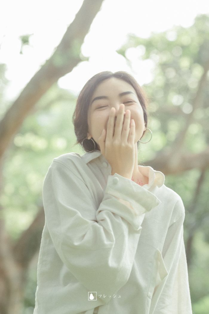 Tử vi 12 cung hoàng đạo ngày 18/3/2020: Bạch Dương chưa quên người cũ
