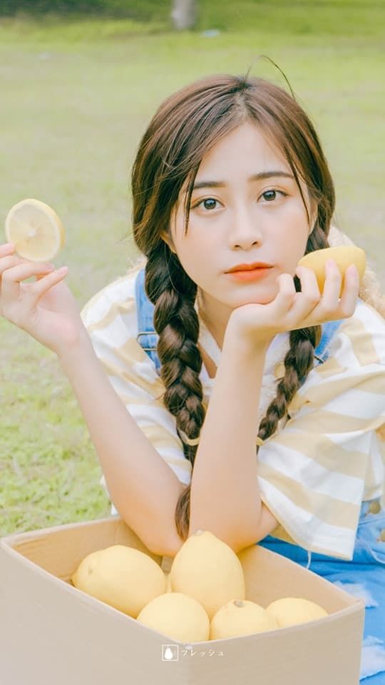 Tử vi 12 cung hoàng đạo ngày 18/3/2020: Bạch Dương chưa quên người cũ