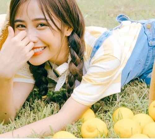 Tử vi 12 cung hoàng đạo ngày 19/3/2020: Bảo Bình khiến người yêu buồn