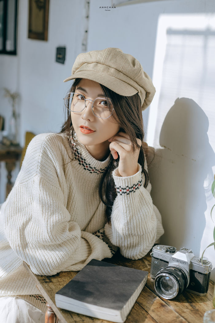 Tử vi 12 cung hoàng đạo ngày 25/03/2020: Song Tử có cơ hội làm giàu