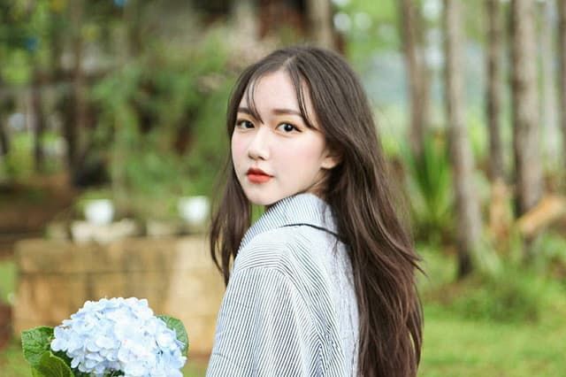 Tử vi 12 cung hoàng đạo thứ 2 ngày 16/3/2020