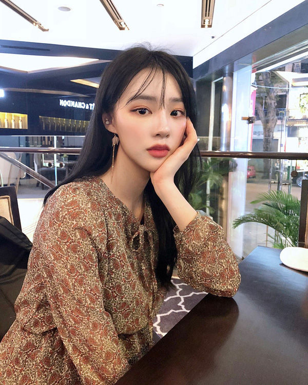 Tử vi thứ Ba 10/3/2020 của 12 con giáp hôm nay