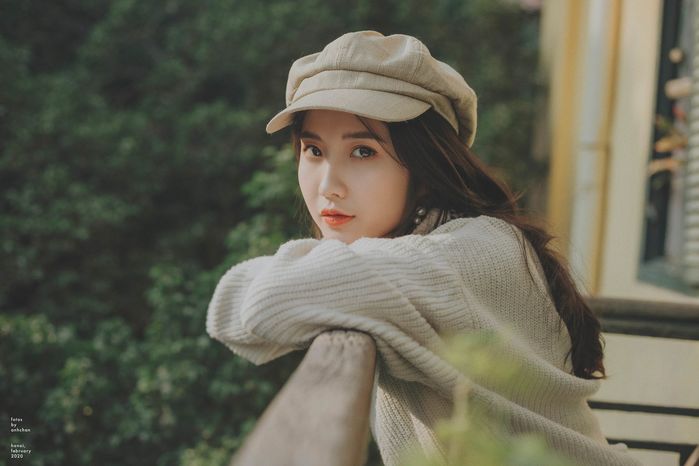 Tử vi tuần (23/3 - 29/3): Tuổi Ngọ chú ý sức khỏe, tránh lao lực