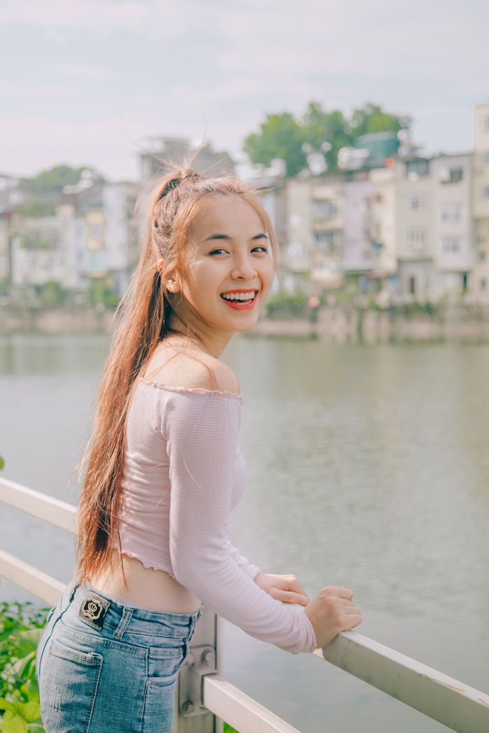 Tử vi tuần (23/3 - 29/3): Tuổi Ngọ chú ý sức khỏe, tránh lao lực