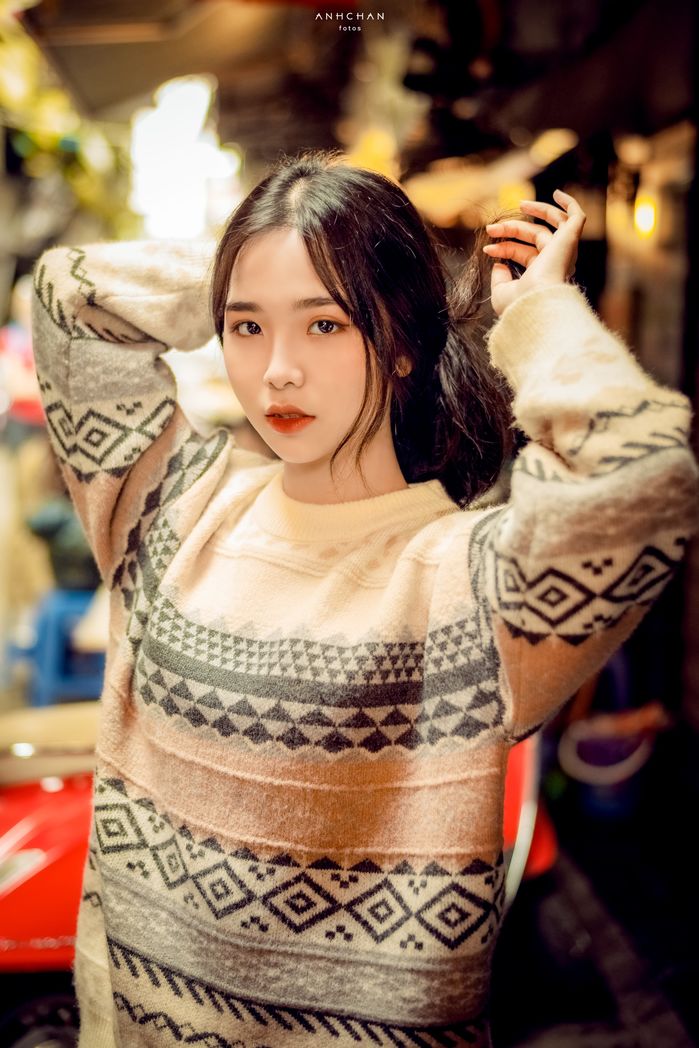 Tử vi tuần (23/3 - 29/3): Tuổi Ngọ chú ý sức khỏe, tránh lao lực