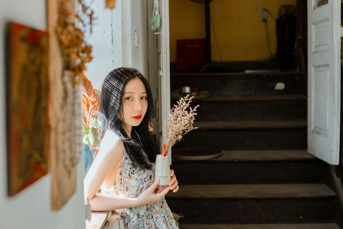 Tử vi tuần (23/3 - 29/3): Tuổi Ngọ chú ý sức khỏe, tránh lao lực