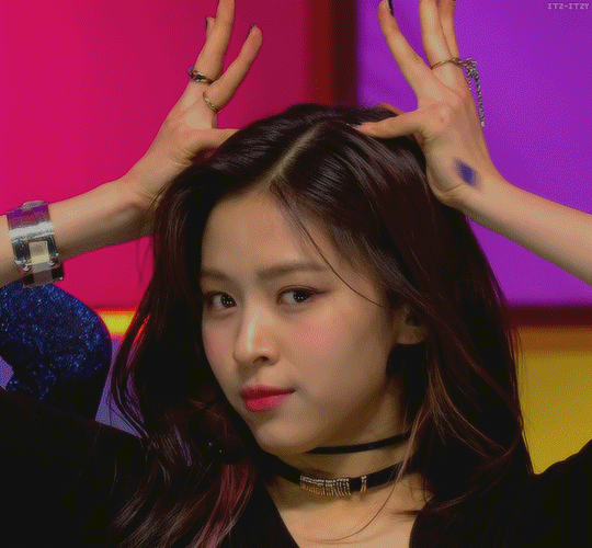 9 “tiên tử kết màn” của Kpop: Chaeyeon mở đầu nhưng Irene là trùm cuối