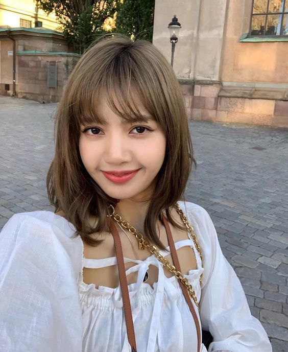 Nữ Idol Kpop cùng sinh 1997: Rosé, Jihyo xinh đẹp, nổi đình nổi đám