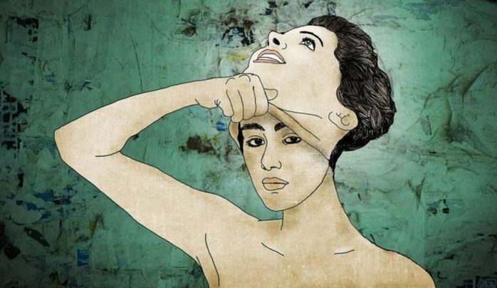 Người tâm cơ, bất trung bất hiếu cần tránh xa kẻo rước họa vào thân