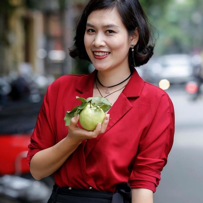Dàn sao Phía trước là bầu trời sau 19 năm