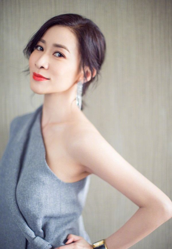 Dàn sao Thâm cung nội chiến sau 16 năm