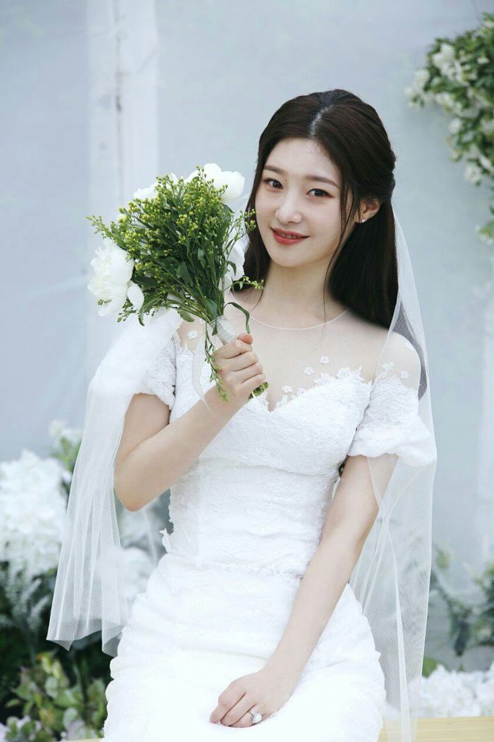 Độ tuổi lên xe hoa lí tưởng của 12 nàng giáp