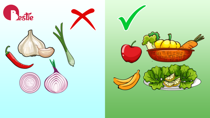 10 cách giữ cơ thể thơm tho, sạch sẽ