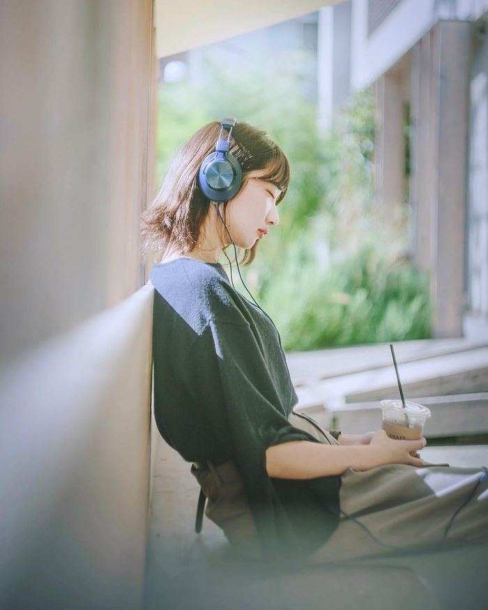5 lý do chứng tỏ người quá thông minh thường hay ế
