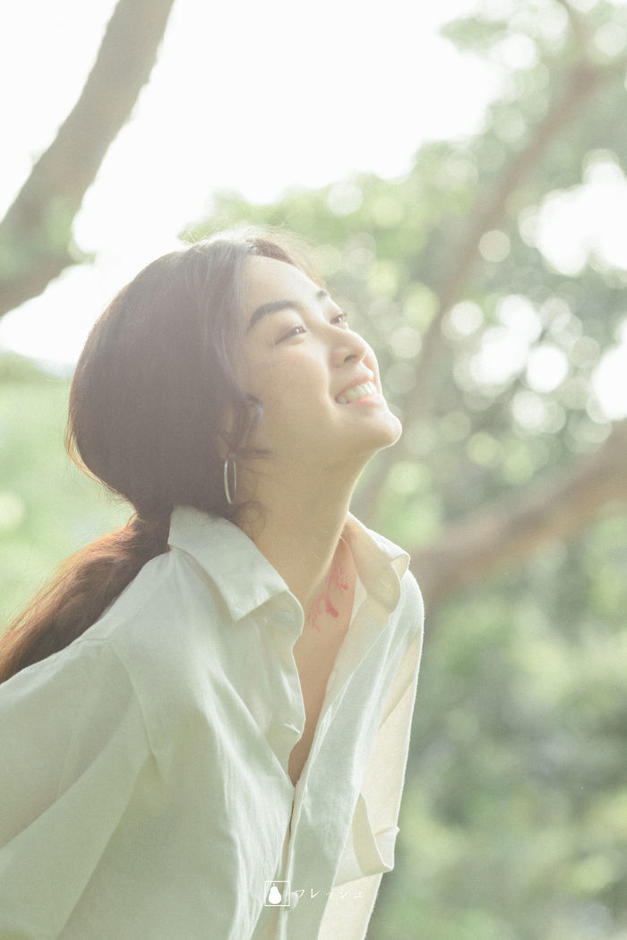 5 lý do chứng tỏ người quá thông minh thường hay ế