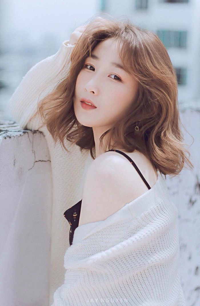 5 lý do chứng tỏ người quá thông minh thường hay ế