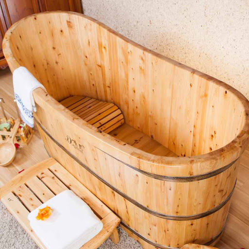 4 thứ mà phụ nữ xưa nhất quyết không lộ để thể hiện sự trong trắng