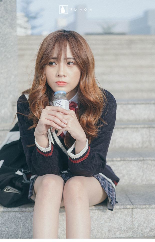 Tử vi 12 con giáp thứ Năm ngày 16/4/2020