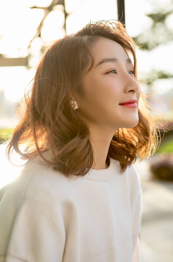 Tử vi 12 con giáp thứ Năm ngày 16/4/2020