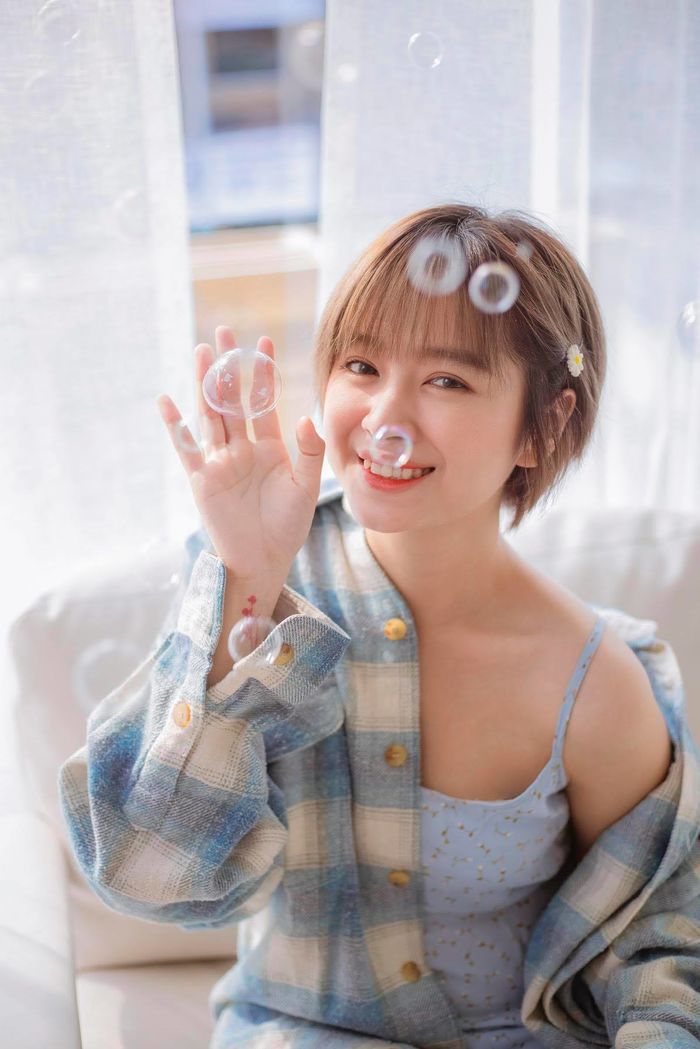 Tử vi Thứ sáu ngày 24/04/202012 của cung hoàng đạo hôm nay