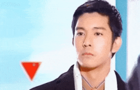 Minh Đạo, Khưu Trạch và loạt sao giàu trên phim nhưng đời thực đối lập