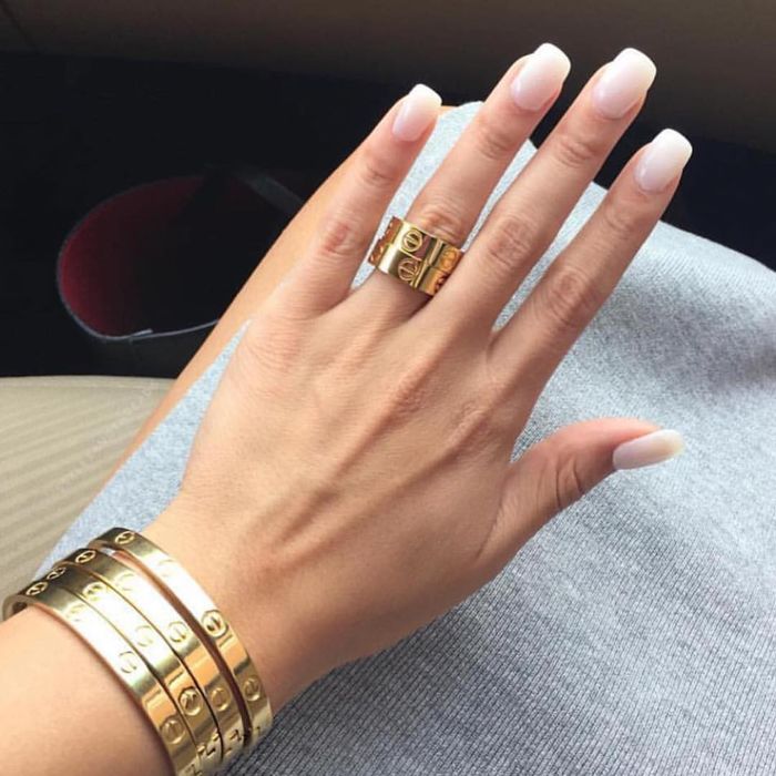 Kylie Jenner - Nữ tỷ phú tự thân trẻ nhất hành tinh năm 2020