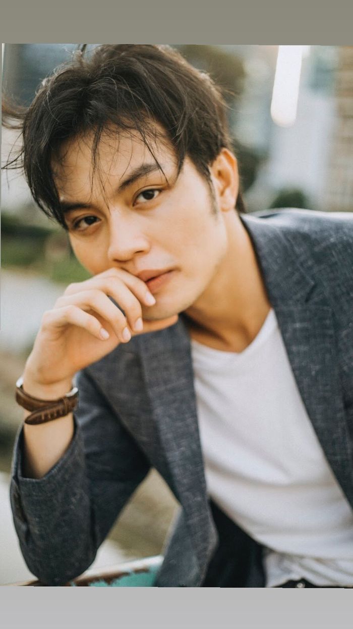 Thay đổi thói quen ngủ, dấu hiệu cho thấy chồng bạn có thể ngoại tình