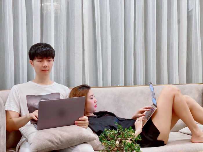 Ảnh sao Việt ngày 10/4