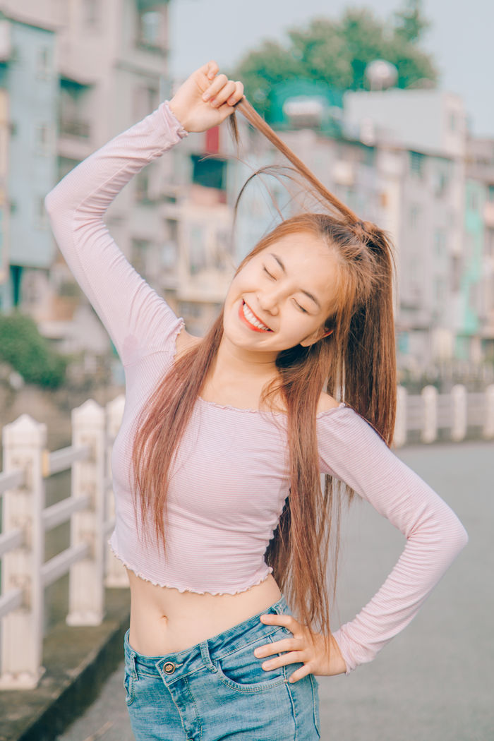 Tử vi 12 cung hoàng đạo tháng 4/2020