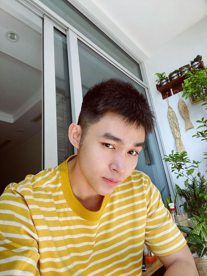 Khởi My đọ sắc bên đàn em Han Sara, con gái Đoan Trang chuẩn mỹ nhân