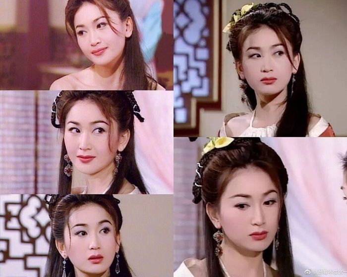 Cuộc sống của Đát Kỷ Ôn Bích Hà tuổi 54: Tự do làm điều mình thích