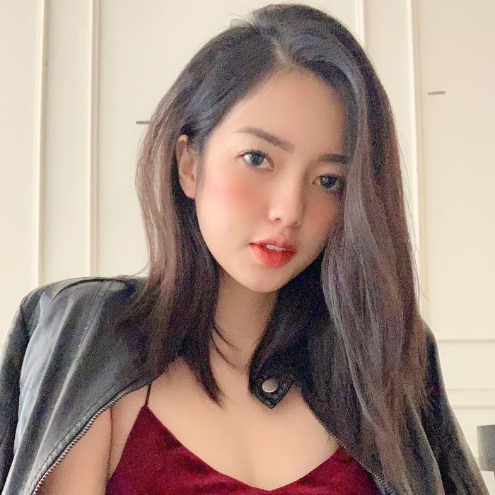 Tử vi Chủ Nhật ngày 26/4/2020 của 12 con giáp hôm nay