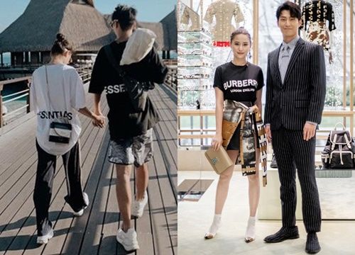 Ái nữ tỷ phú sòng bài Macau: Tự lập, trọng sự nghiệp hơn tình cảm