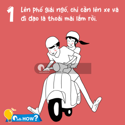 Giới trẻ rần rần lên kế hoạch oanh tạc bàn nhậu mừng cách ly