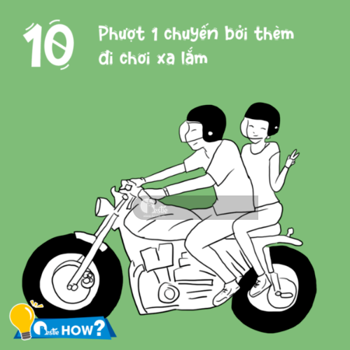 Giới trẻ rần rần lên kế hoạch oanh tạc bàn nhậu mừng cách ly