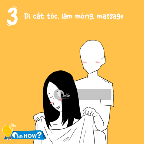 Giới trẻ rần rần lên kế hoạch oanh tạc bàn nhậu mừng cách ly
