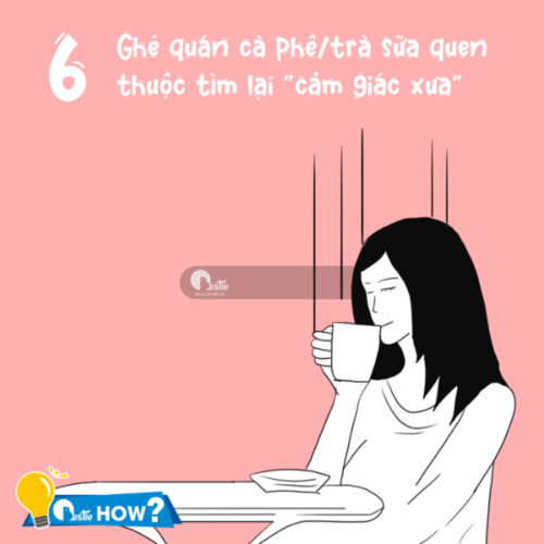 Giới trẻ rần rần lên kế hoạch oanh tạc bàn nhậu mừng cách ly