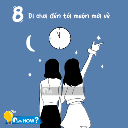 Giới trẻ rần rần lên kế hoạch oanh tạc bàn nhậu mừng cách ly