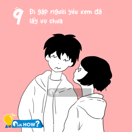Giới trẻ rần rần lên kế hoạch oanh tạc bàn nhậu mừng cách ly