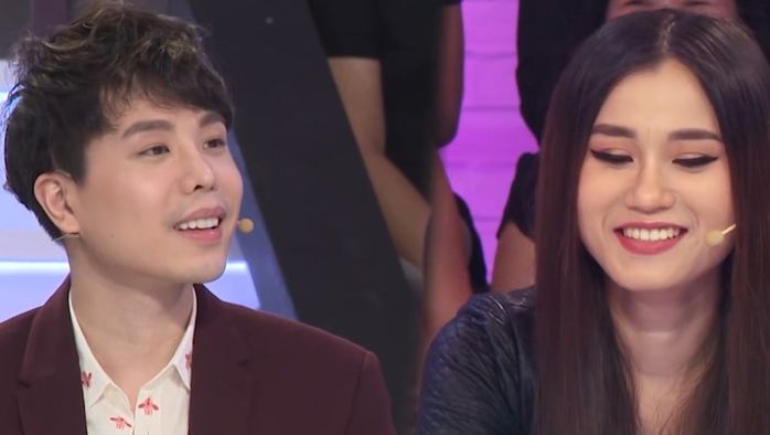 Tình đơn phương trong showbiz của sao Việt