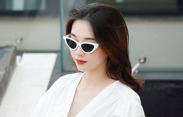 Sao Việt 22/4: Bảo Thy, Ngọc Trinh, Đông Nhi...