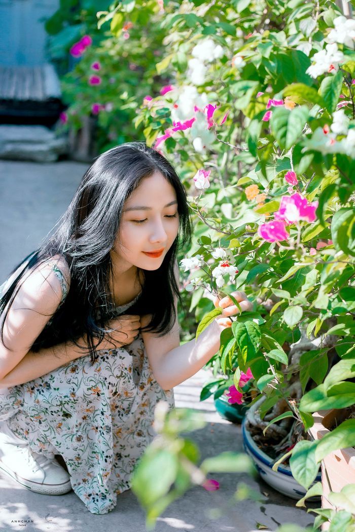 Đừng thương hại gái “ế” vì chắc gì bạn đã hạnh phúc bằng họ
