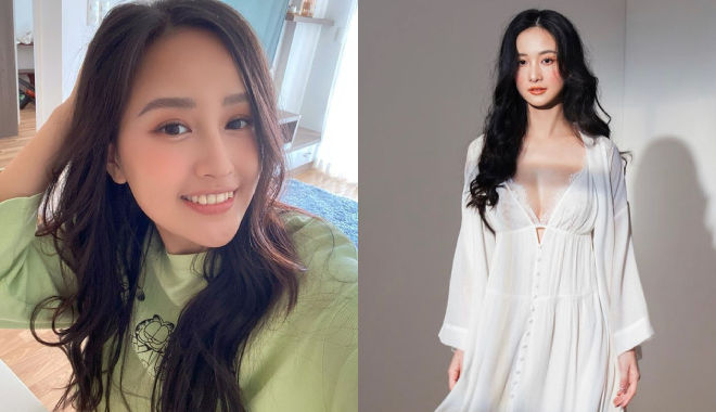 Style ở nhà của sao Mai Phương Thúy, Ngọc Trinh kín như bưng