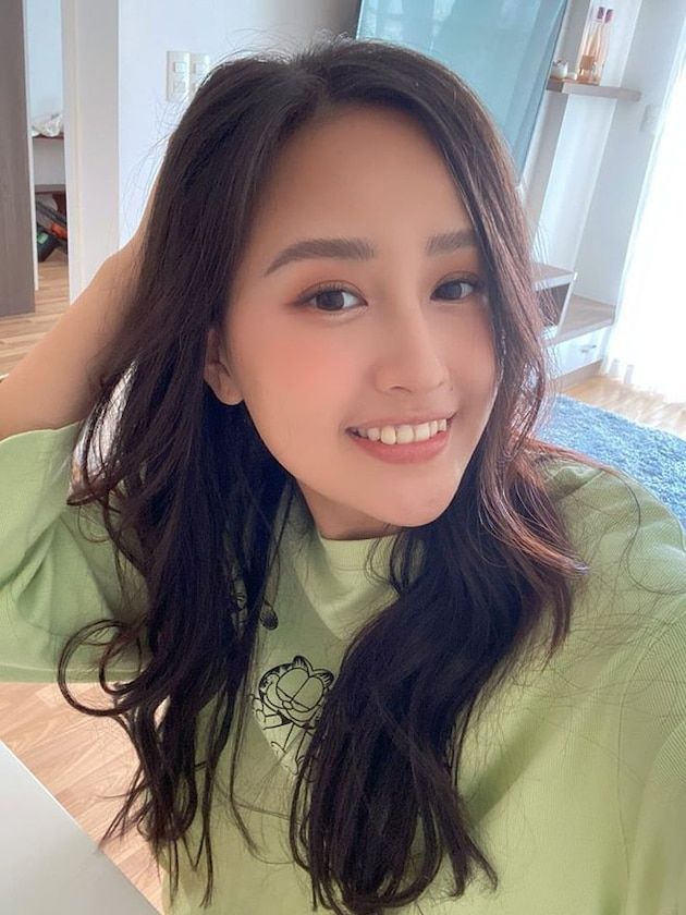 Style ở nhà của sao Mai Phương Thúy, Ngọc Trinh kín như bưng
