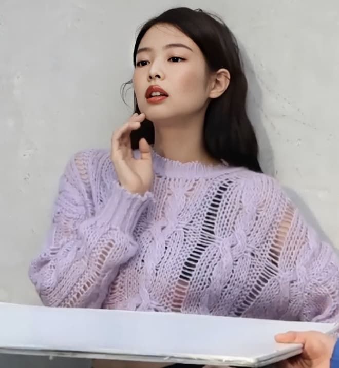 BLACKPINK và Red Velvet liên tục “đụng hàng”