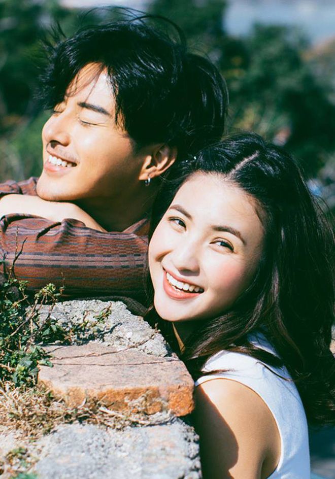 Các dấu hiệu cho thấy chàng đã cho bạn vào vùng friendzone