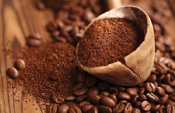 Cách trị thâm mông hiệu quả từ nguyên liệu tự nhiên